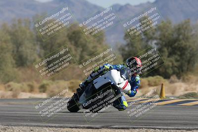 media/Oct-13-2025-Moto Forza (Mon) [[a66d839500]]/2-A Group/Session 4 Turn 7/